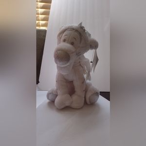 Snowflake Pals Tigger by Disney
